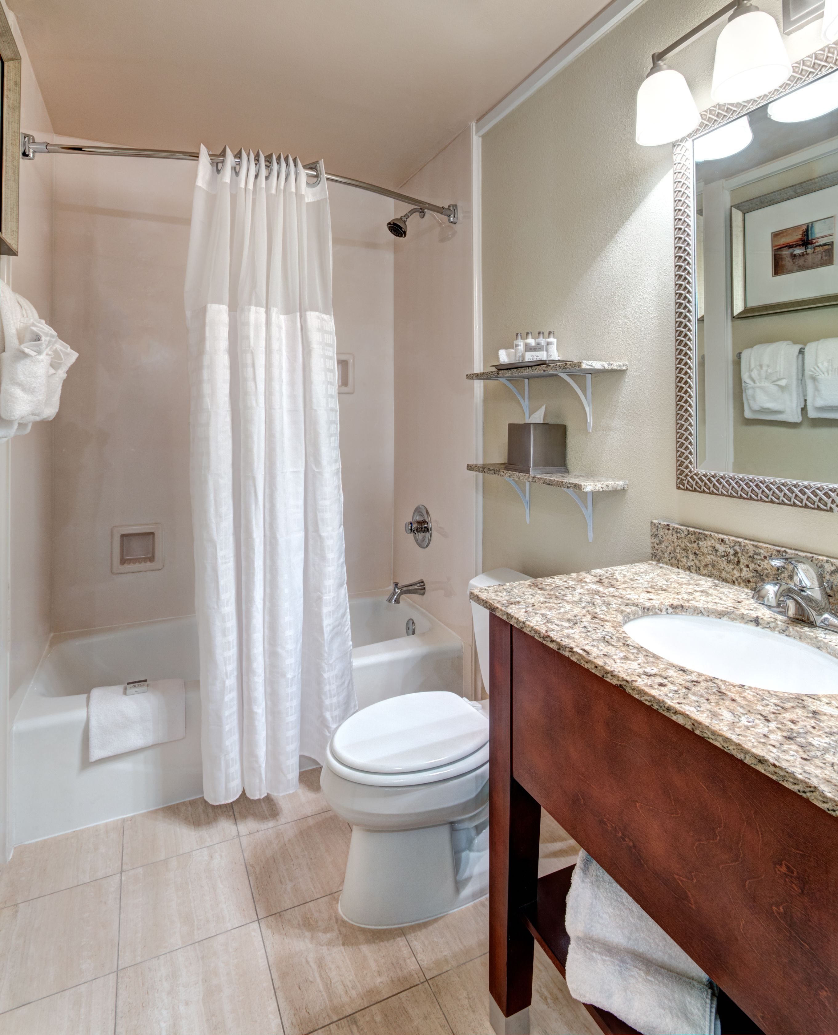 Photo - Blake Hotel New Orleans, BW Signature Collection