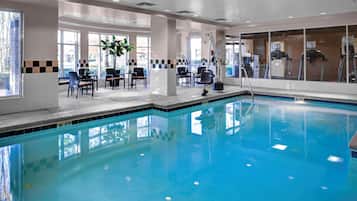 Innenpool