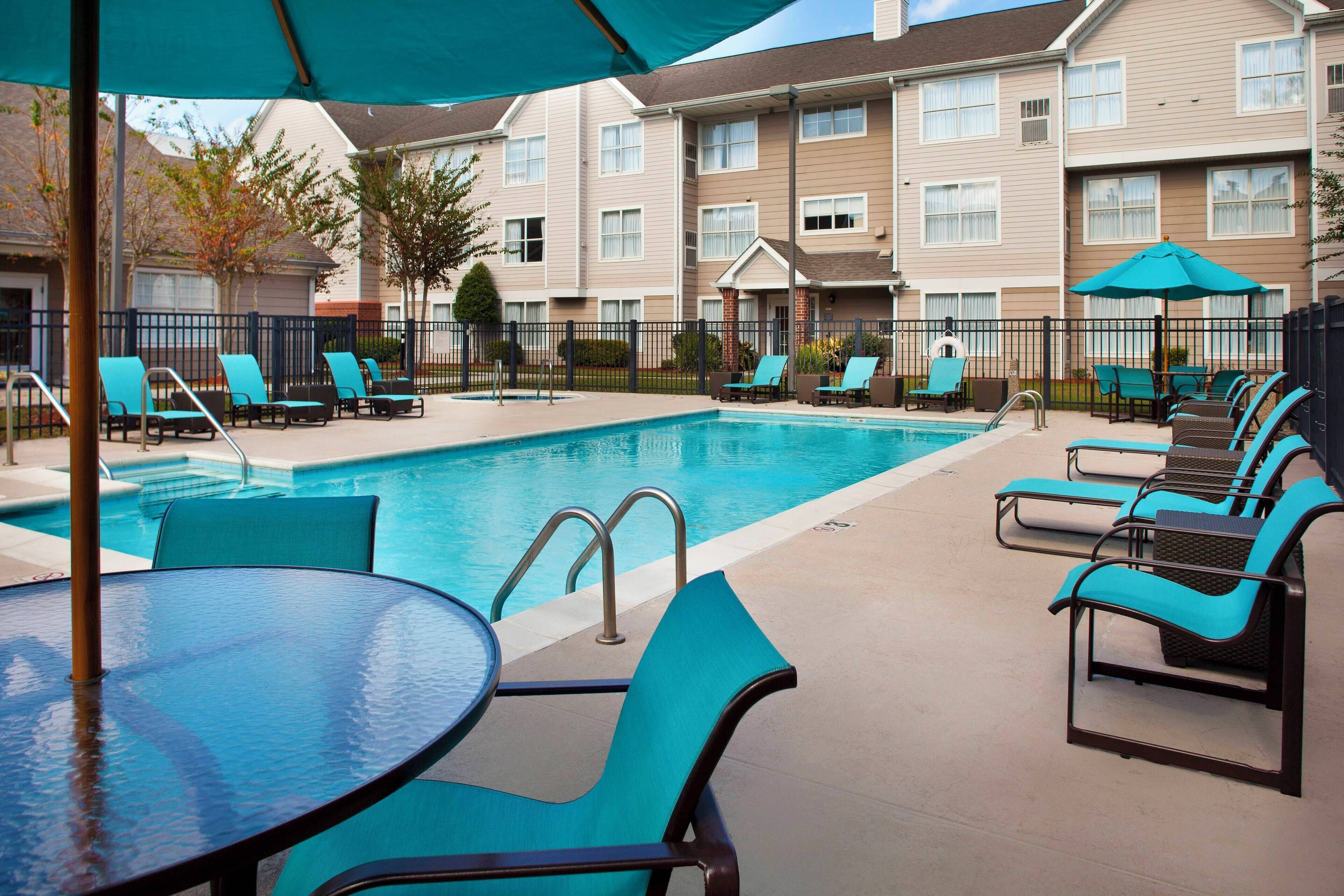 Top 3 Hotels With In Metairie, Louisiana Updated 2024