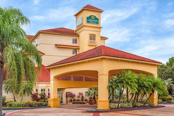 La Quinta Inn & Suites by Wyndham Lakeland West