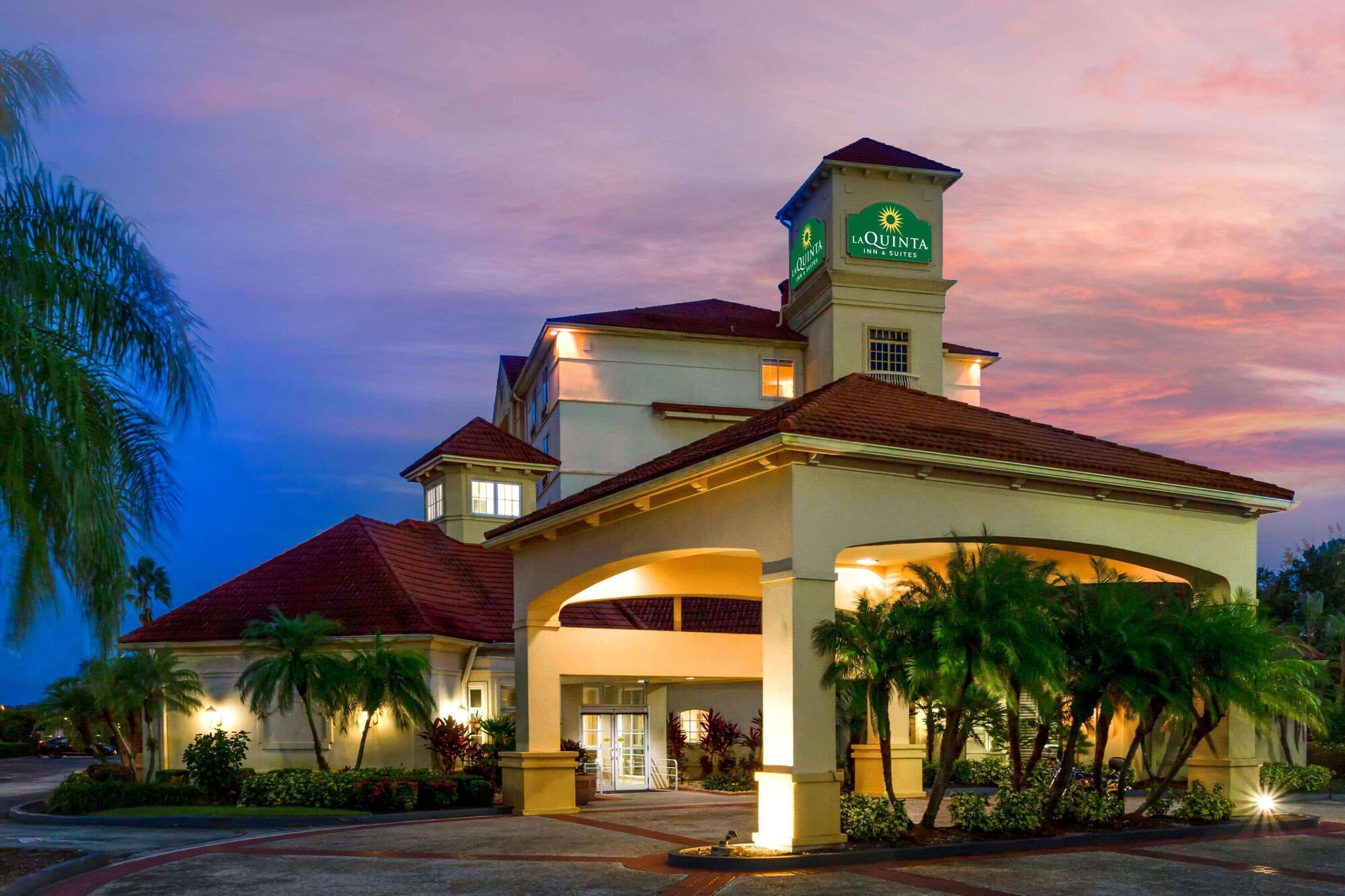 3 Star Hotels