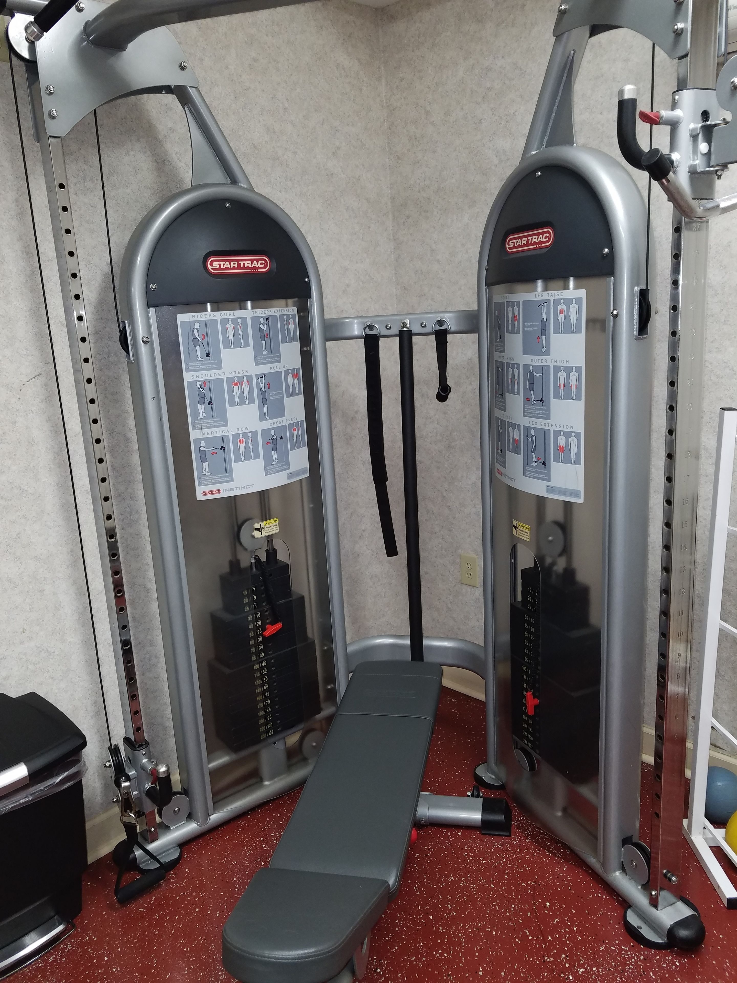 Foto - Quality Inn Alexandria