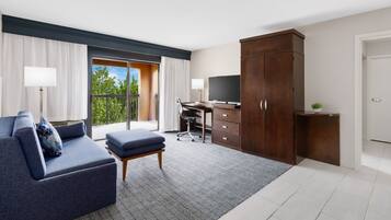 Literie hypoallergénique, ameublement personnalisé, bureau