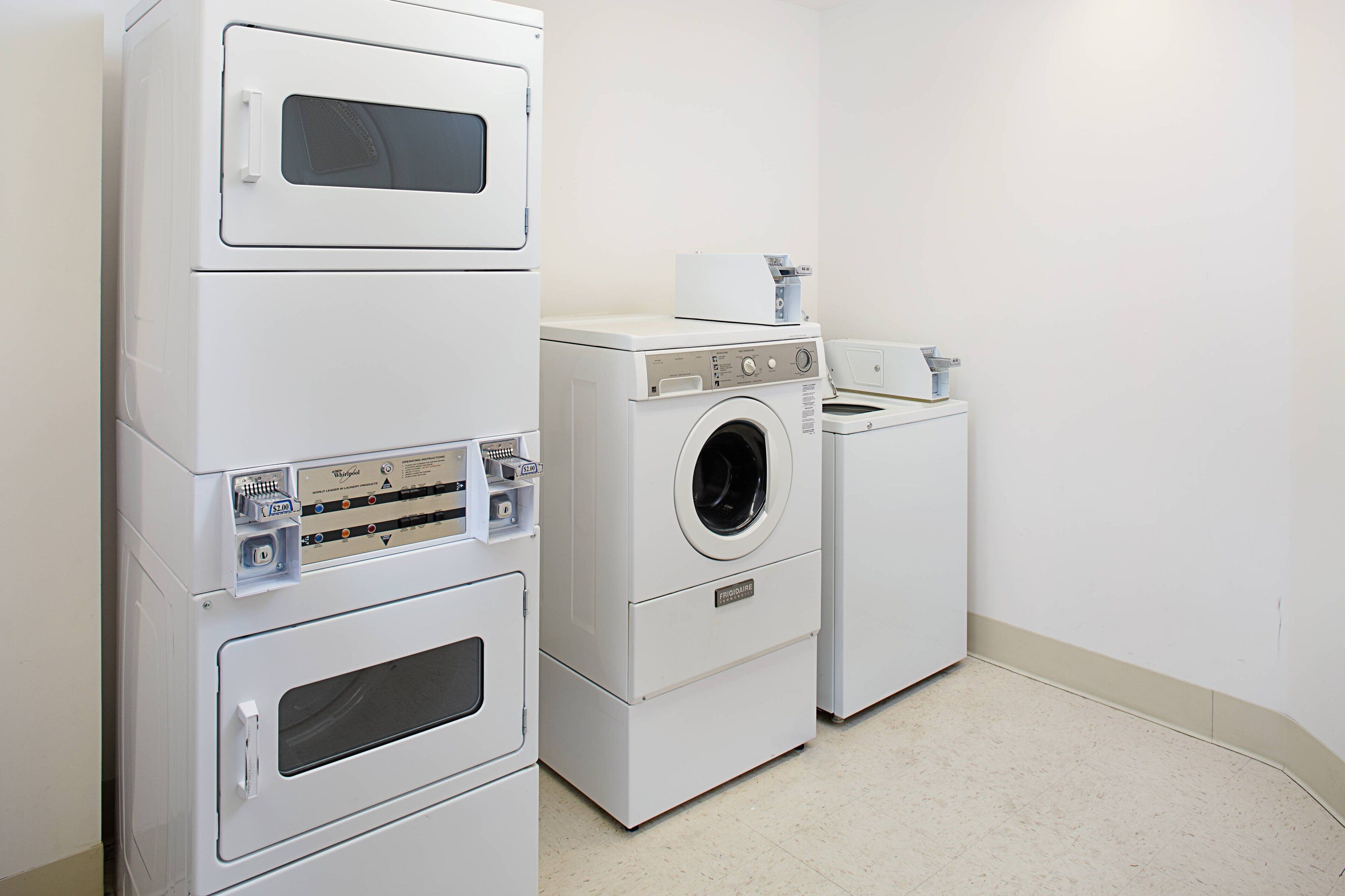 Photo - Courtyard Manchester-Boston Regional Airport