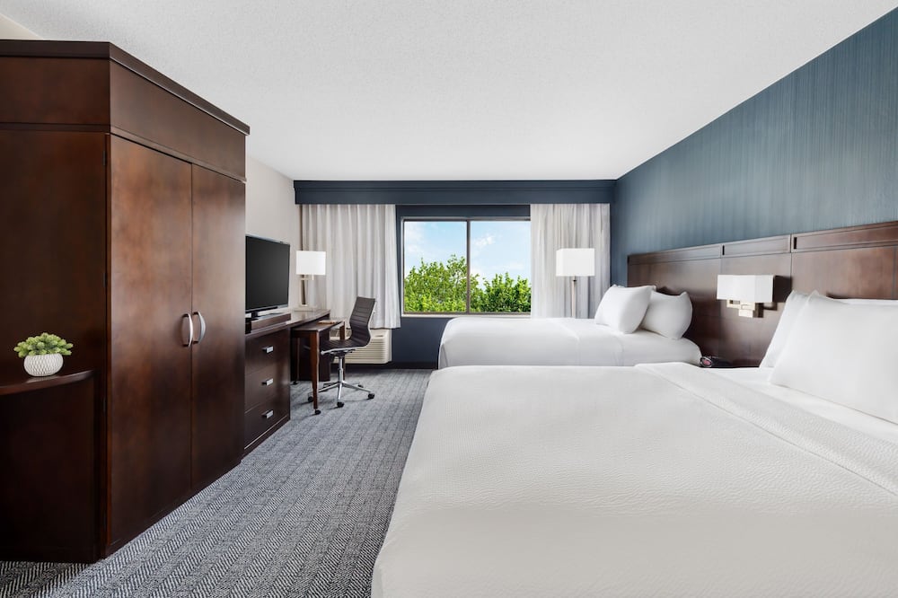 luxury hotels in Manchester