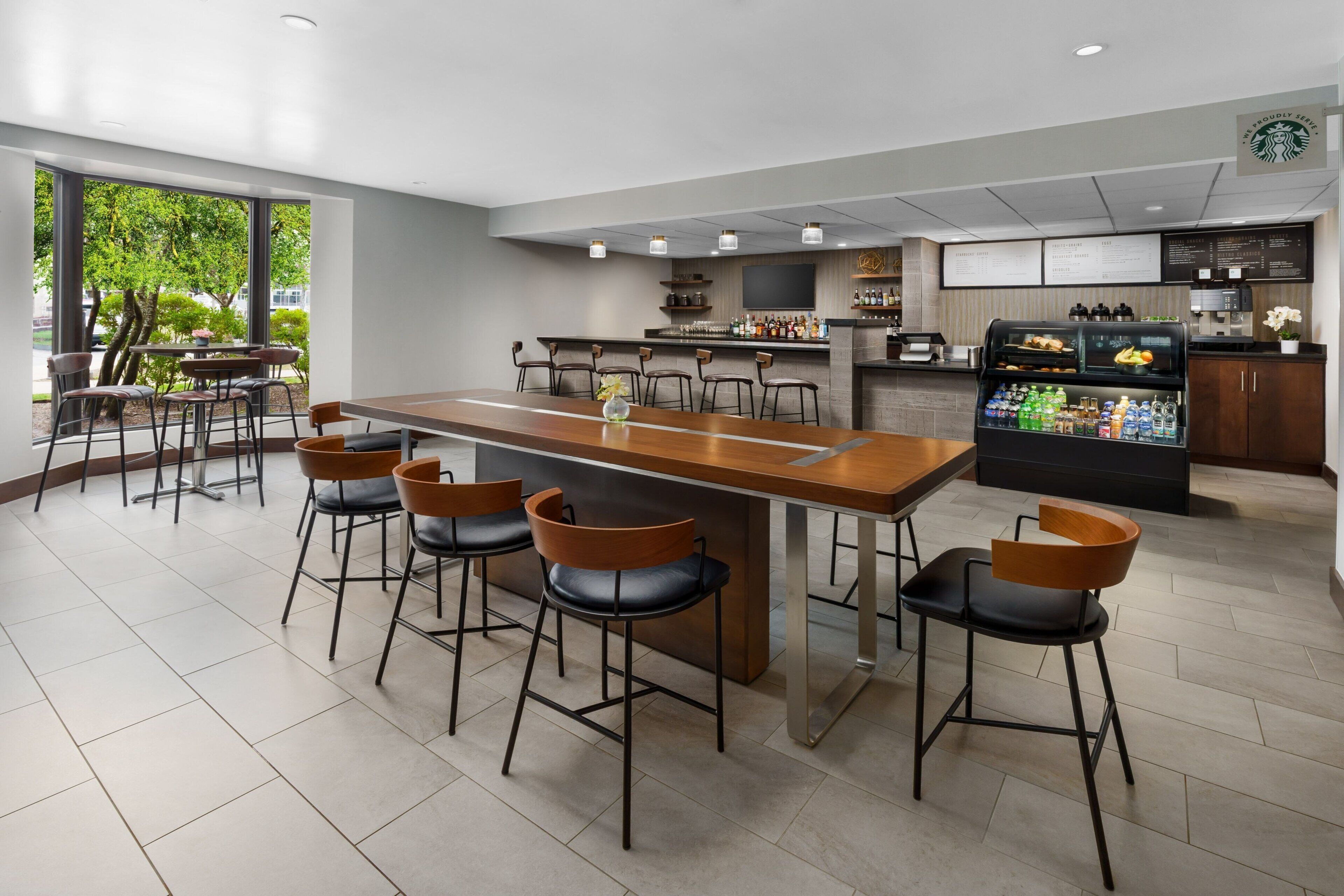 Dagelijks à-la-carte-ontbijt (toeslag)