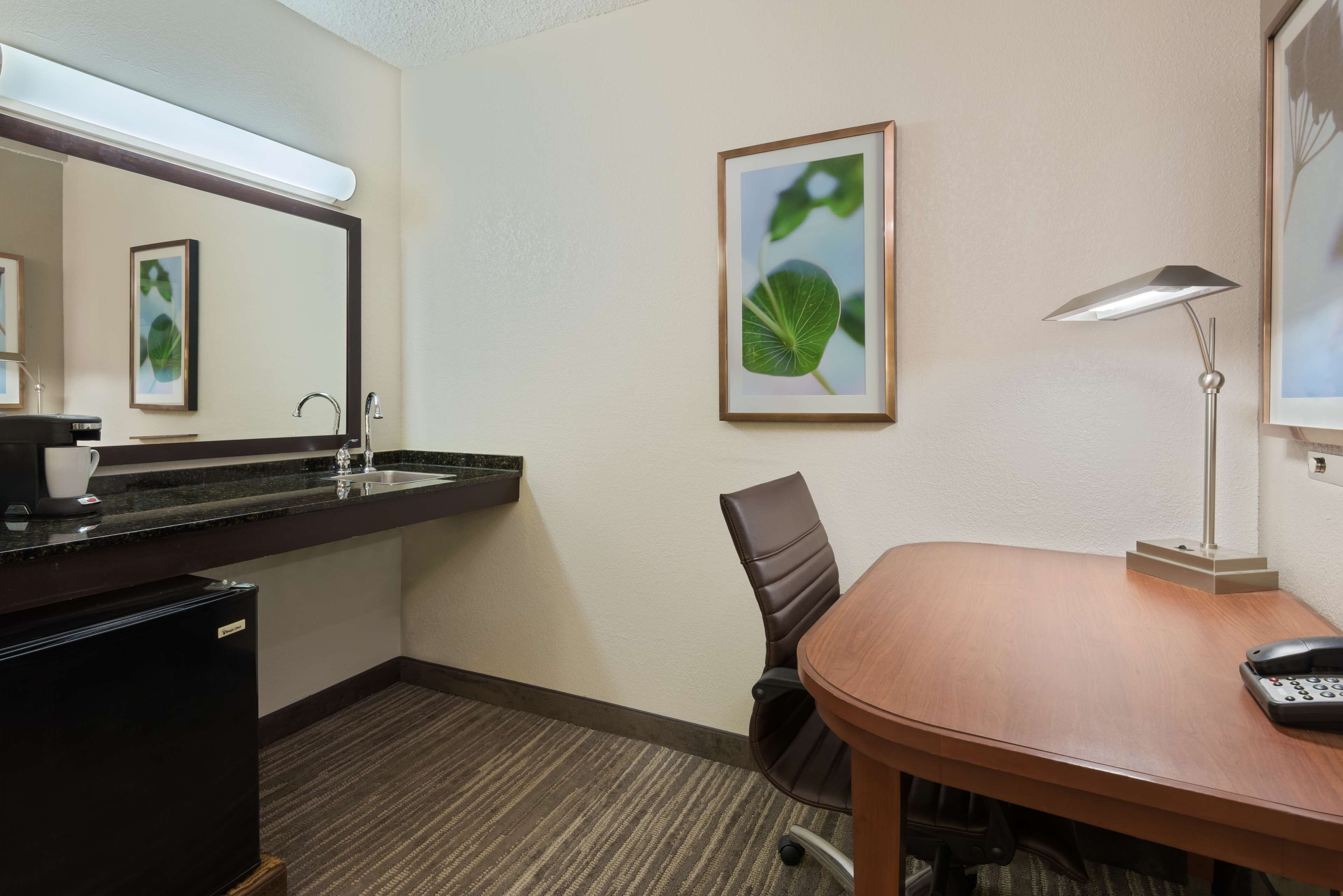 Foto - Hyatt Place Ft. Lauderdale/Plantation