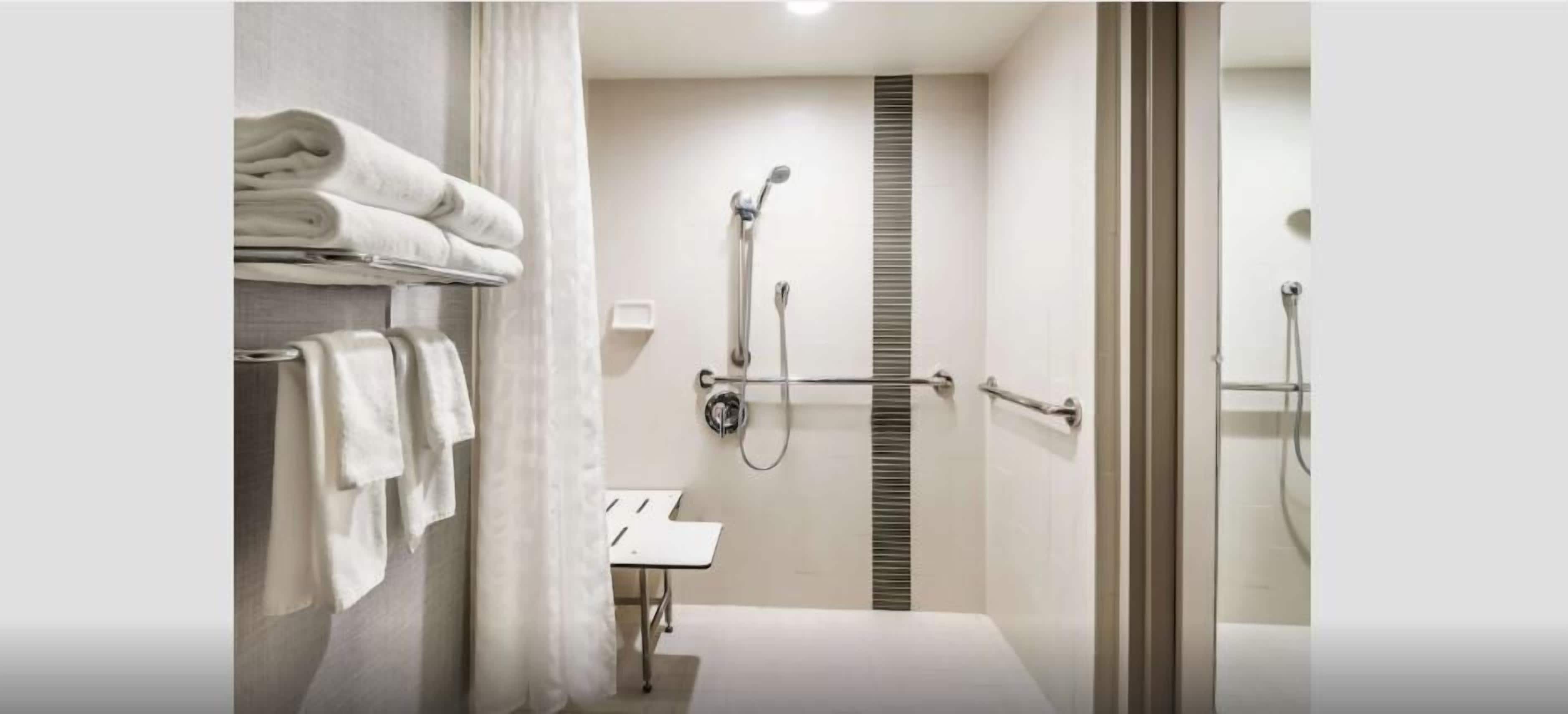 Foto - Hyatt Place Ft. Lauderdale/Plantation