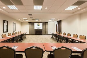 Meeting facility - Hyatt Place Ft. Lauderdale/Plantation (Plantation)