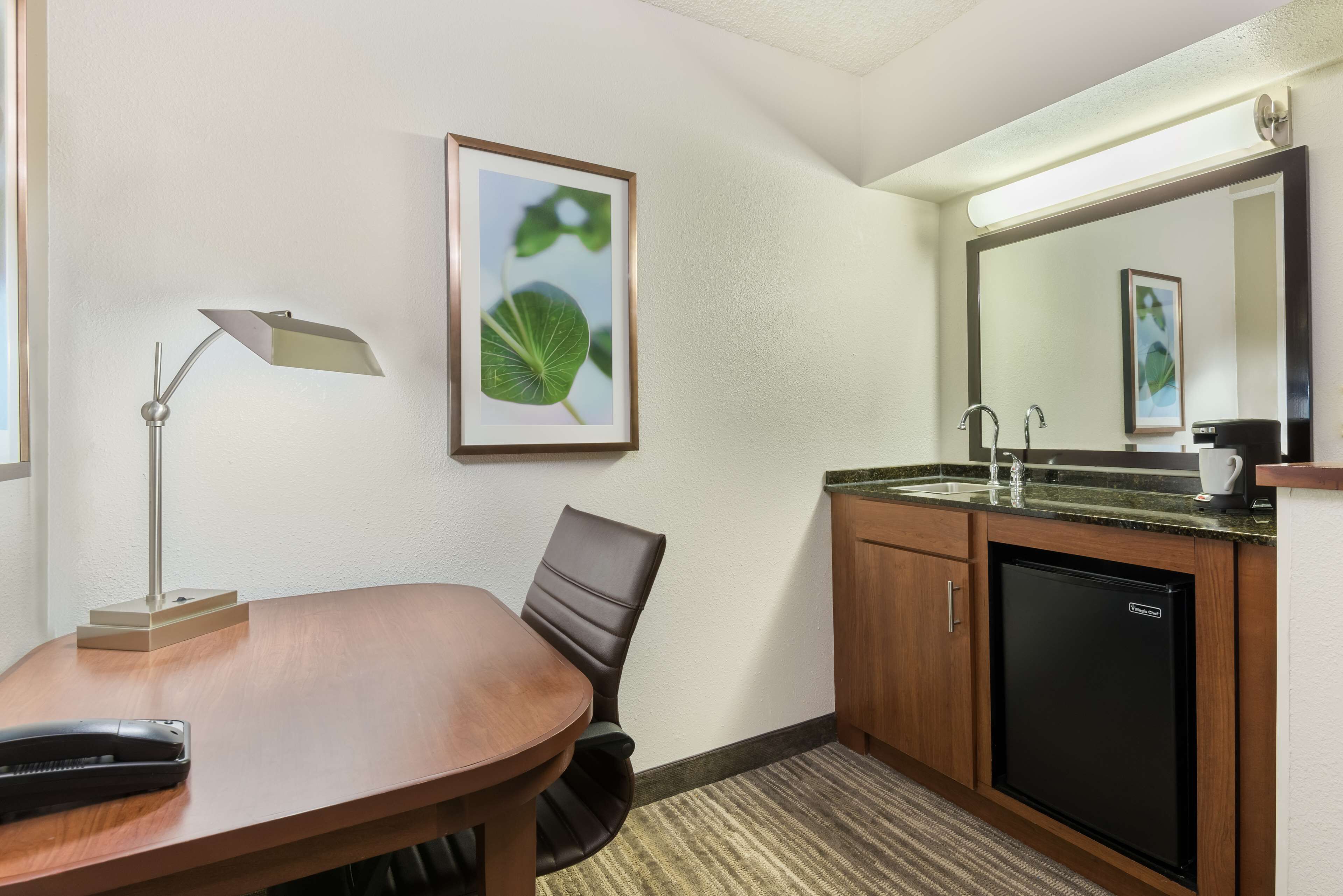 Foto - Hyatt Place Ft. Lauderdale/Plantation