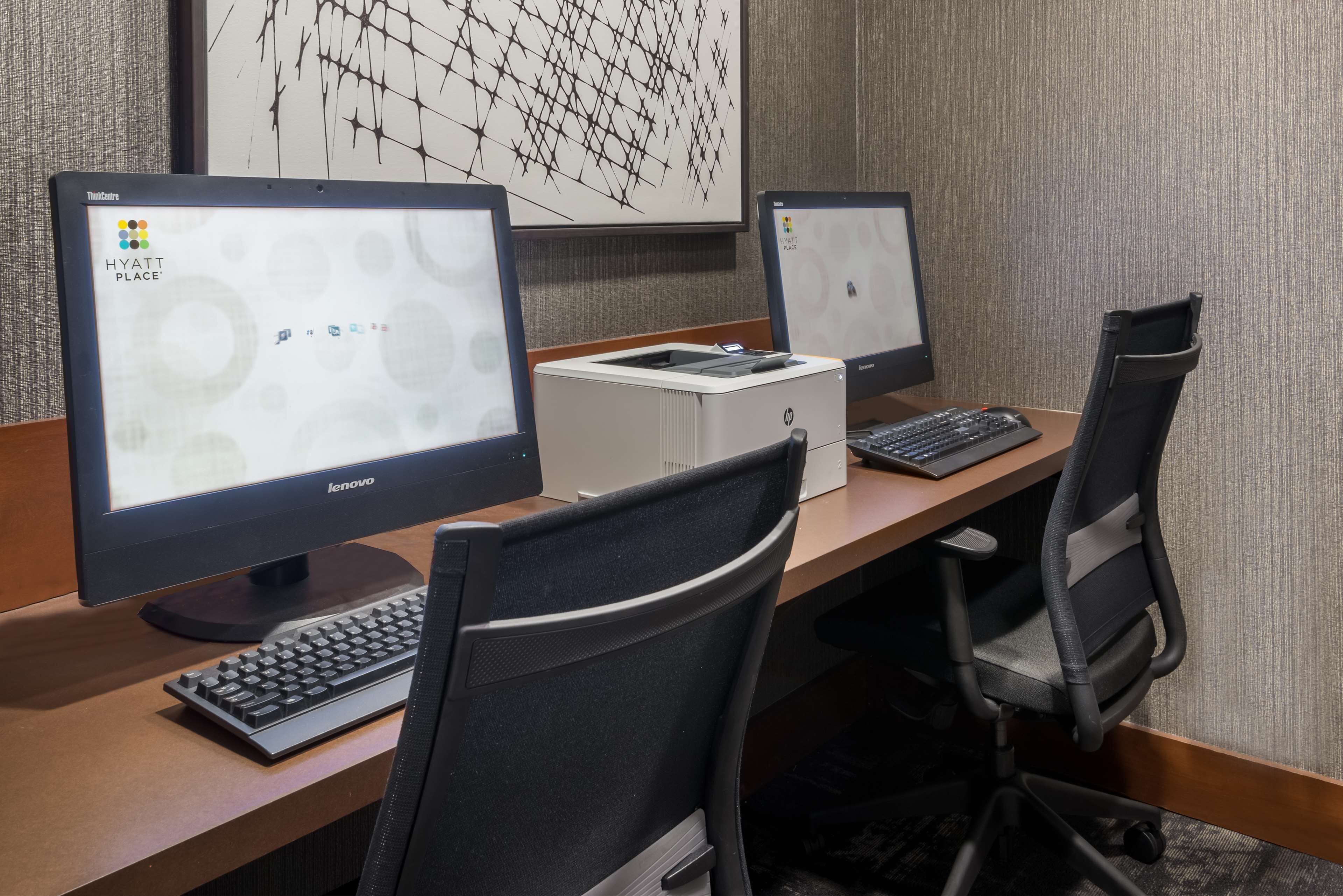 Foto - Hyatt Place Ft. Lauderdale/Plantation