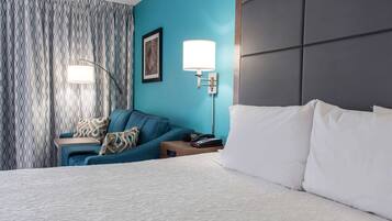 25-Zoll-Fernseher mit Kabelempfang, Videospielkonsole