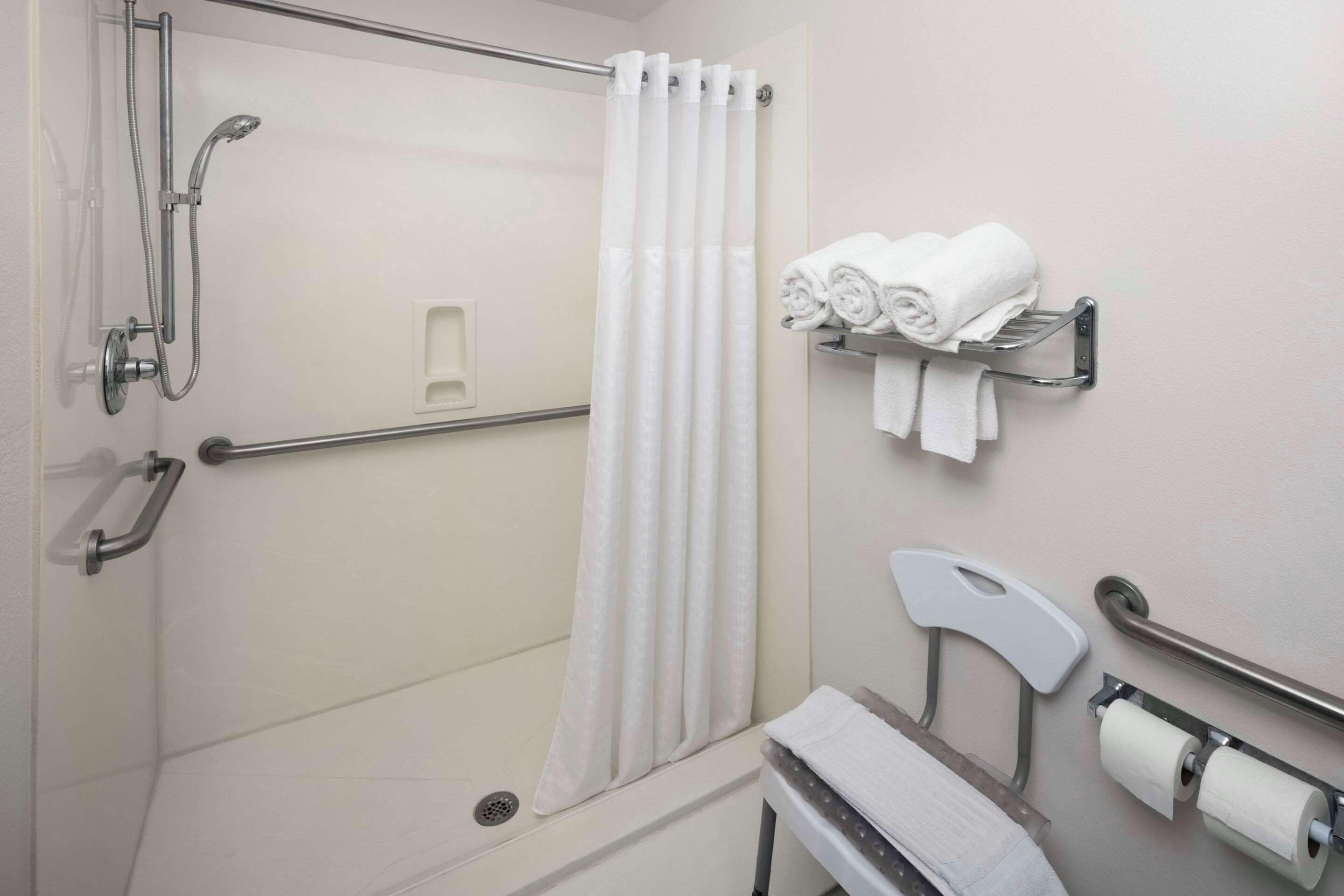 suite, 1 king bed, non smoking | desk, iron/ironing board, free wifi, bed sheets