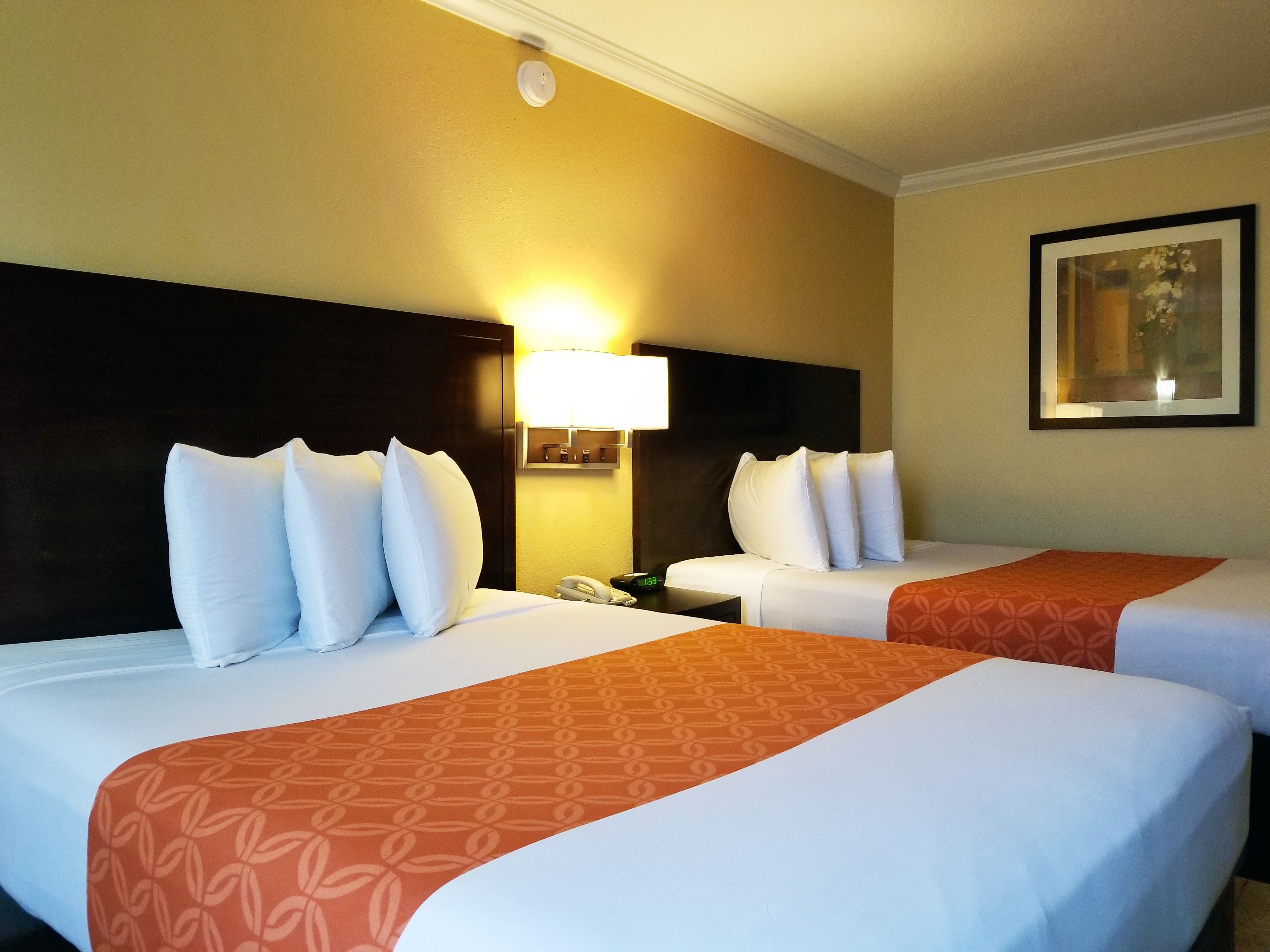 18 Best Cheap Hotels Near Universal Studios Orlando Updated 2023