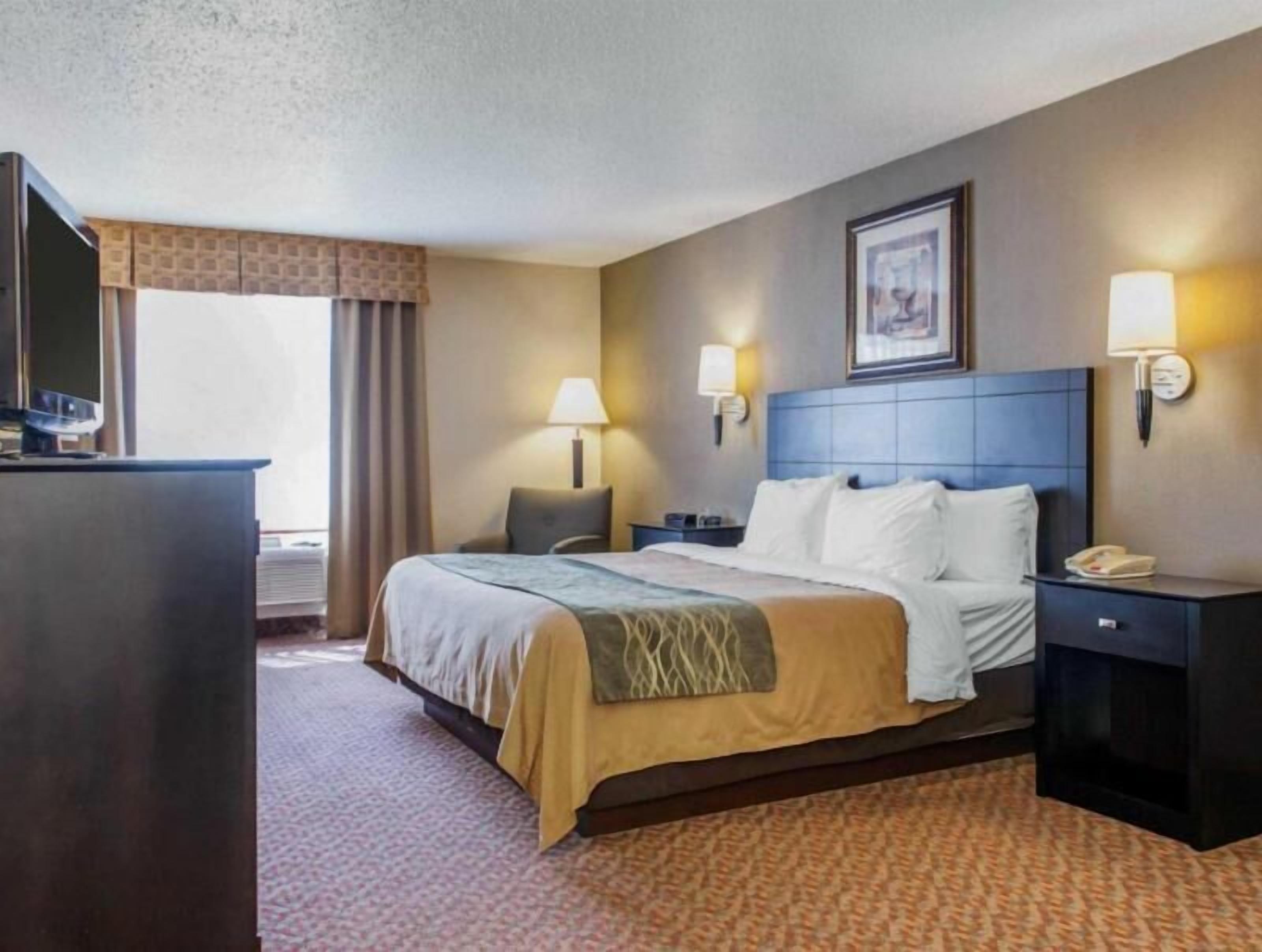 책상, 다리미/다리미판, 유아용 침대, 간이 침대