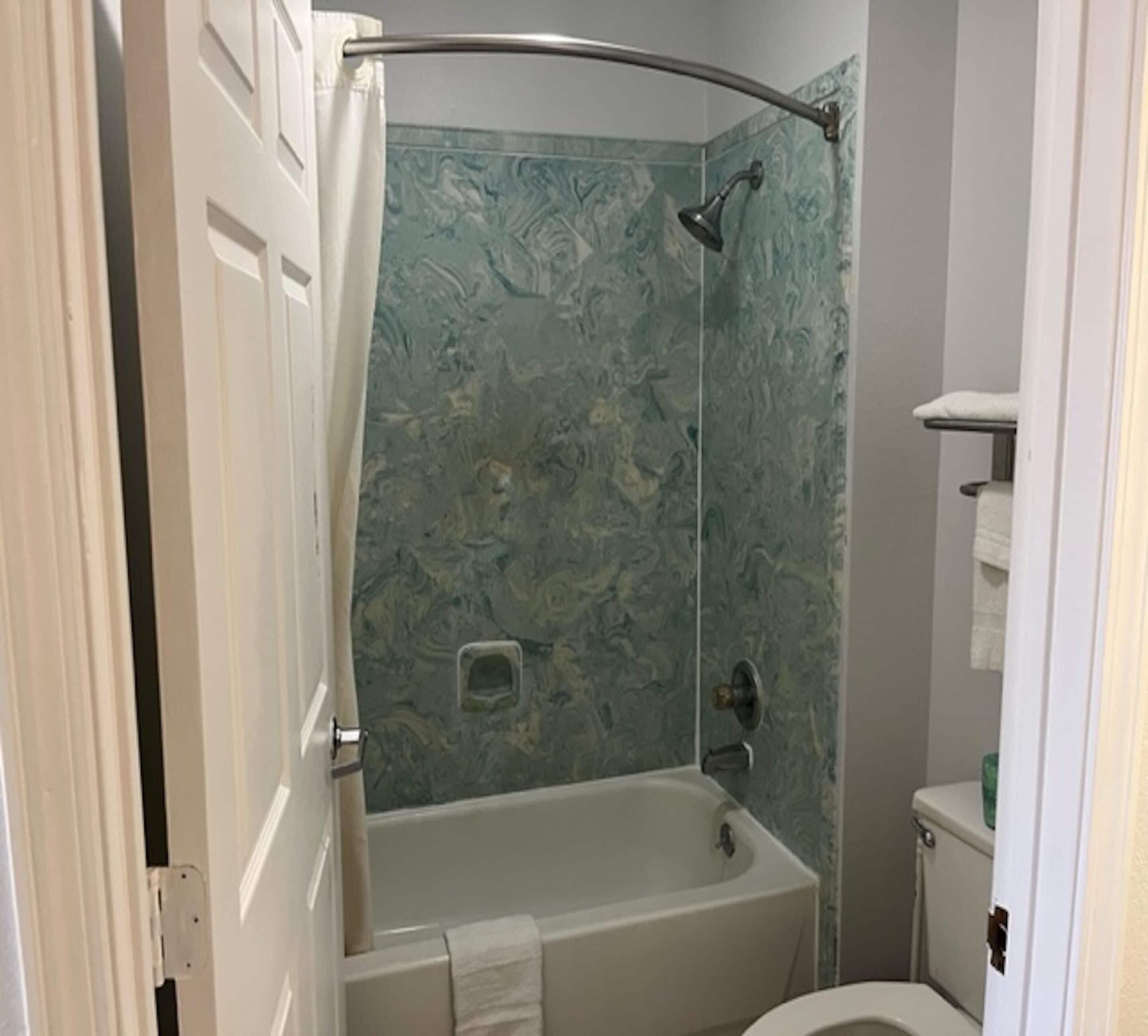 Kamar mandi