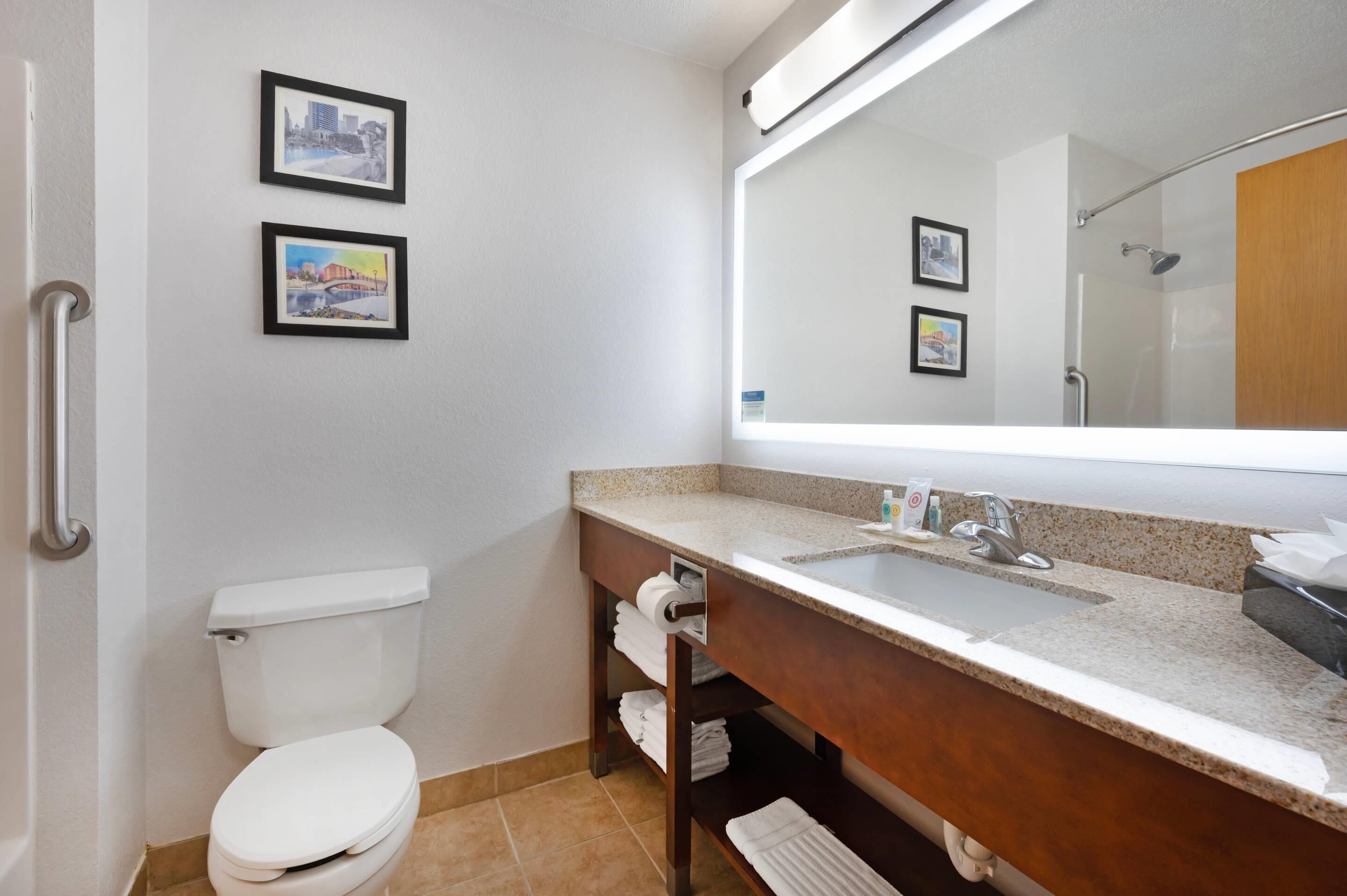 double room, 2 queen beds, non smoking | 1 bedroom, desk, iron/ironing board, free wifi