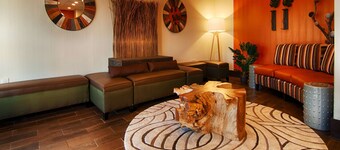 Best Western Pawleys Island