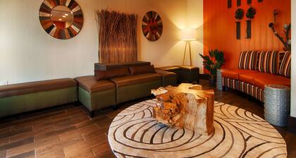 Best Western Pawleys Island