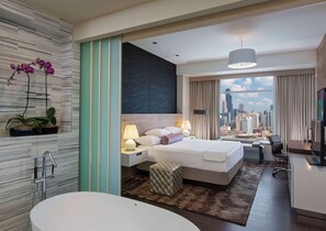 Ropa de cama de alta calidad, cubrecamas y colchones con pillow-top 