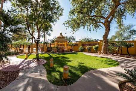 Gazebo