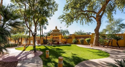 La Quinta Inn & Suites by Wyndham Phoenix West Peoria
