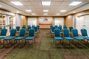 Meeting facility - La Quinta Inn & Suites by Wyndham Phoenix West Peoria (Peoria)