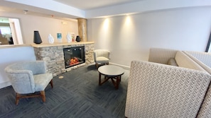Exterior - Holiday Inn Express Hotel & Suites Park City by IHG (Park City)