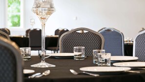 Sala de reunions