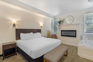 الغرفة