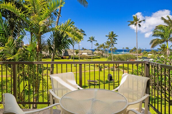 Lanai