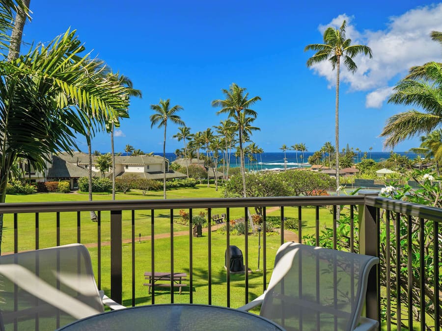 Lanai