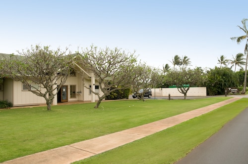 Aston at Poipu Kai