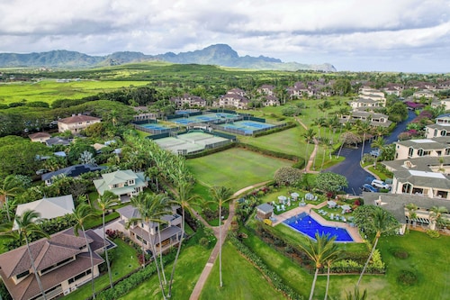 Aston at Poipu Kai