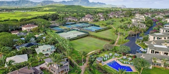 Aston at Poipu Kai