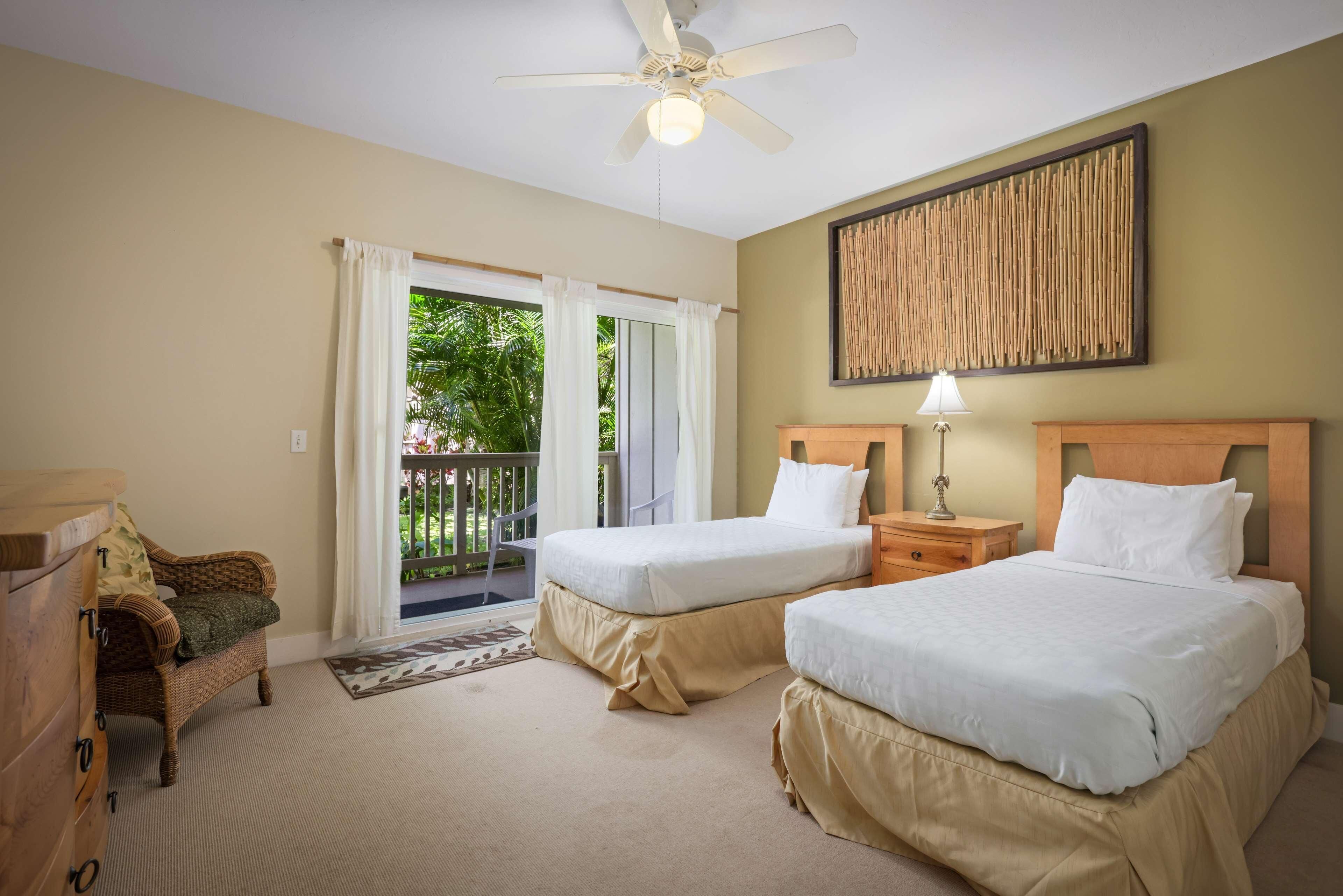 In-room safe, desk, laptop workspace, iron/ironing board