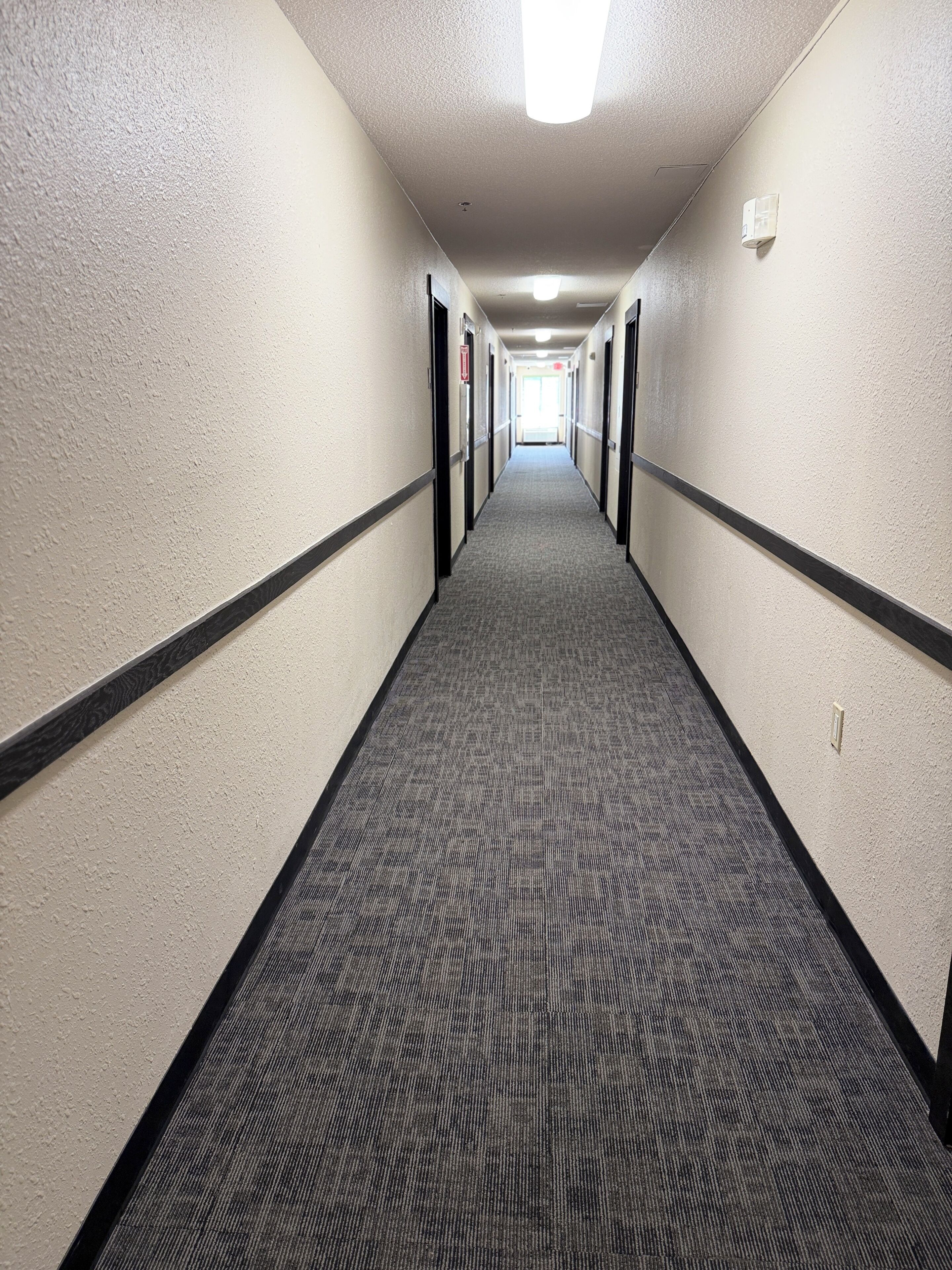 Foto - Extended Stay America Suites Houston Med Ctr NRG Park Kirby