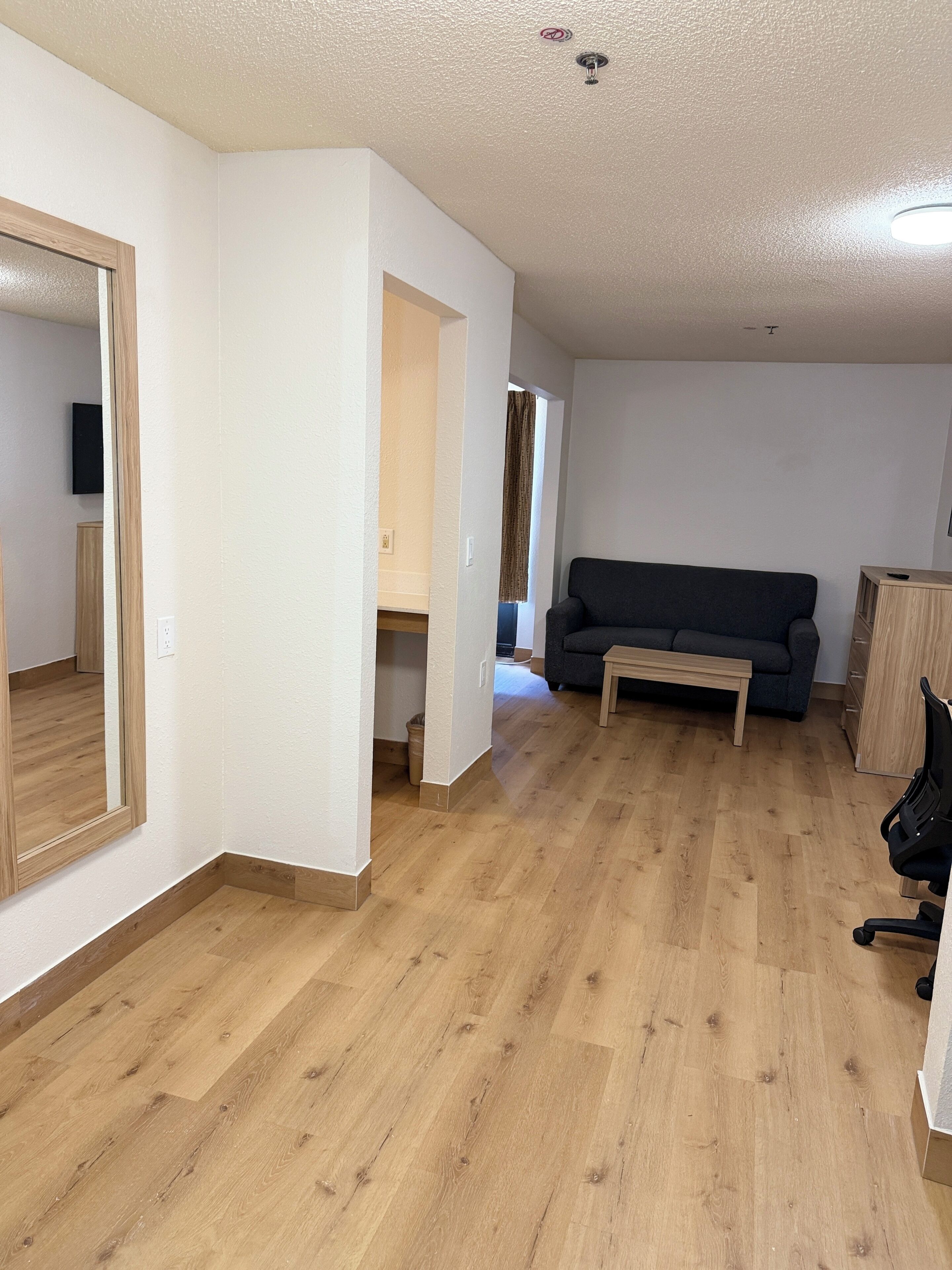 Foto - Extended Stay America Suites Houston Med Ctr NRG Park Kirby