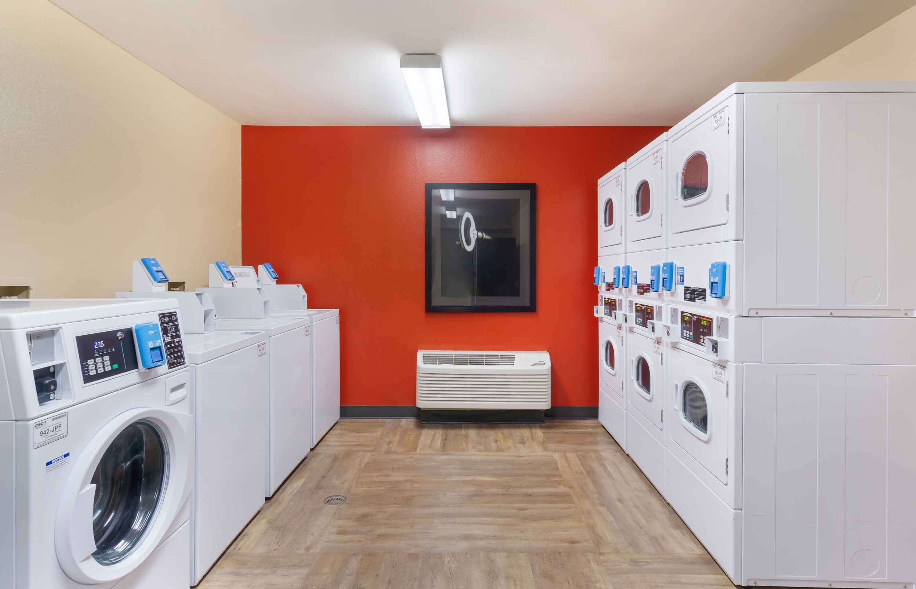 Photo - Extended Stay America Suites - Seattle - Lynnwood