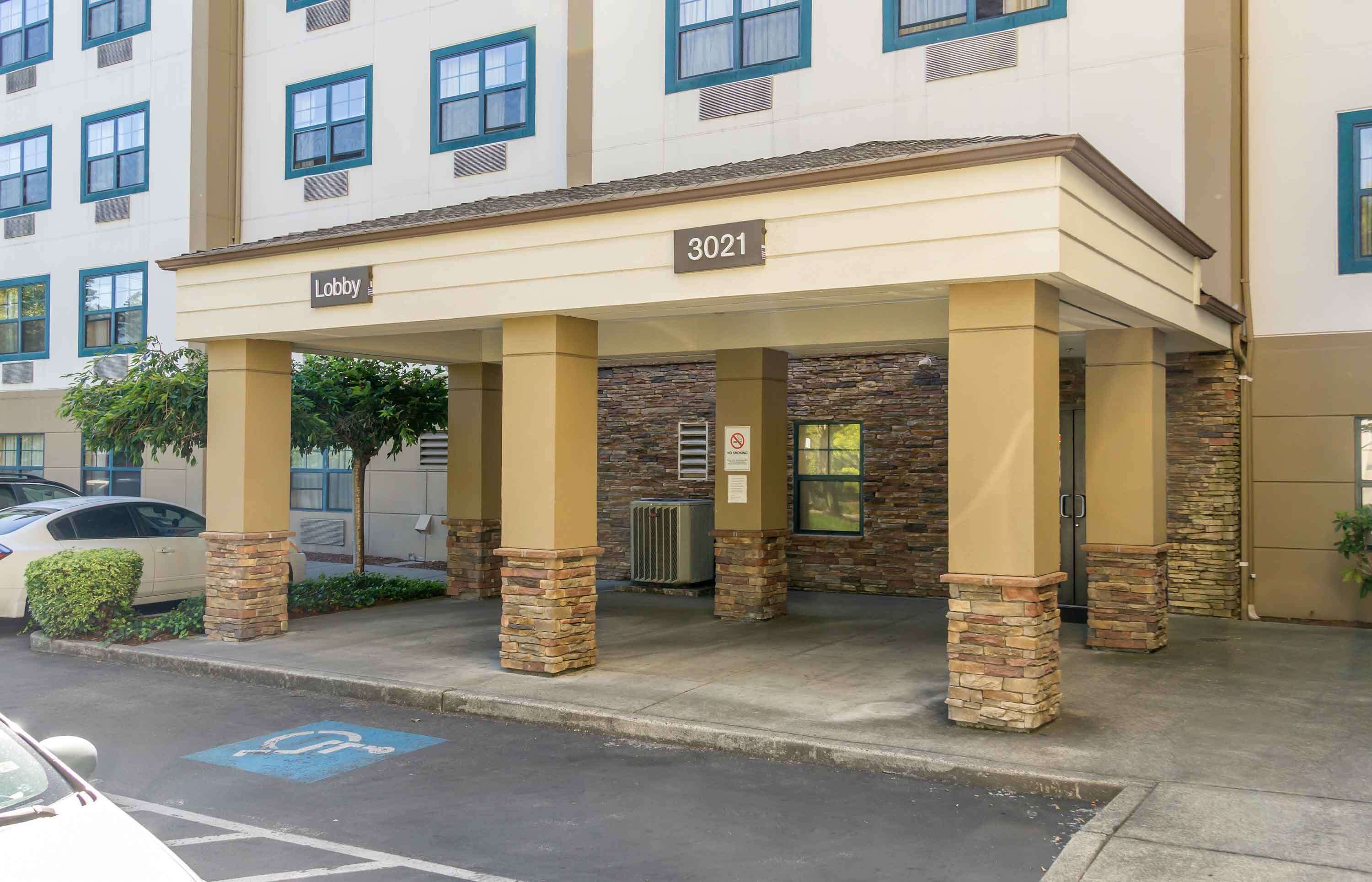 Photo - Extended Stay America Suites - Seattle - Lynnwood
