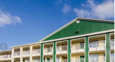 Birch Hill Suites Extended Stay Lake Charles/Sulphu
