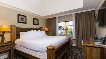 Literie de qualité supérieure, surmatelas