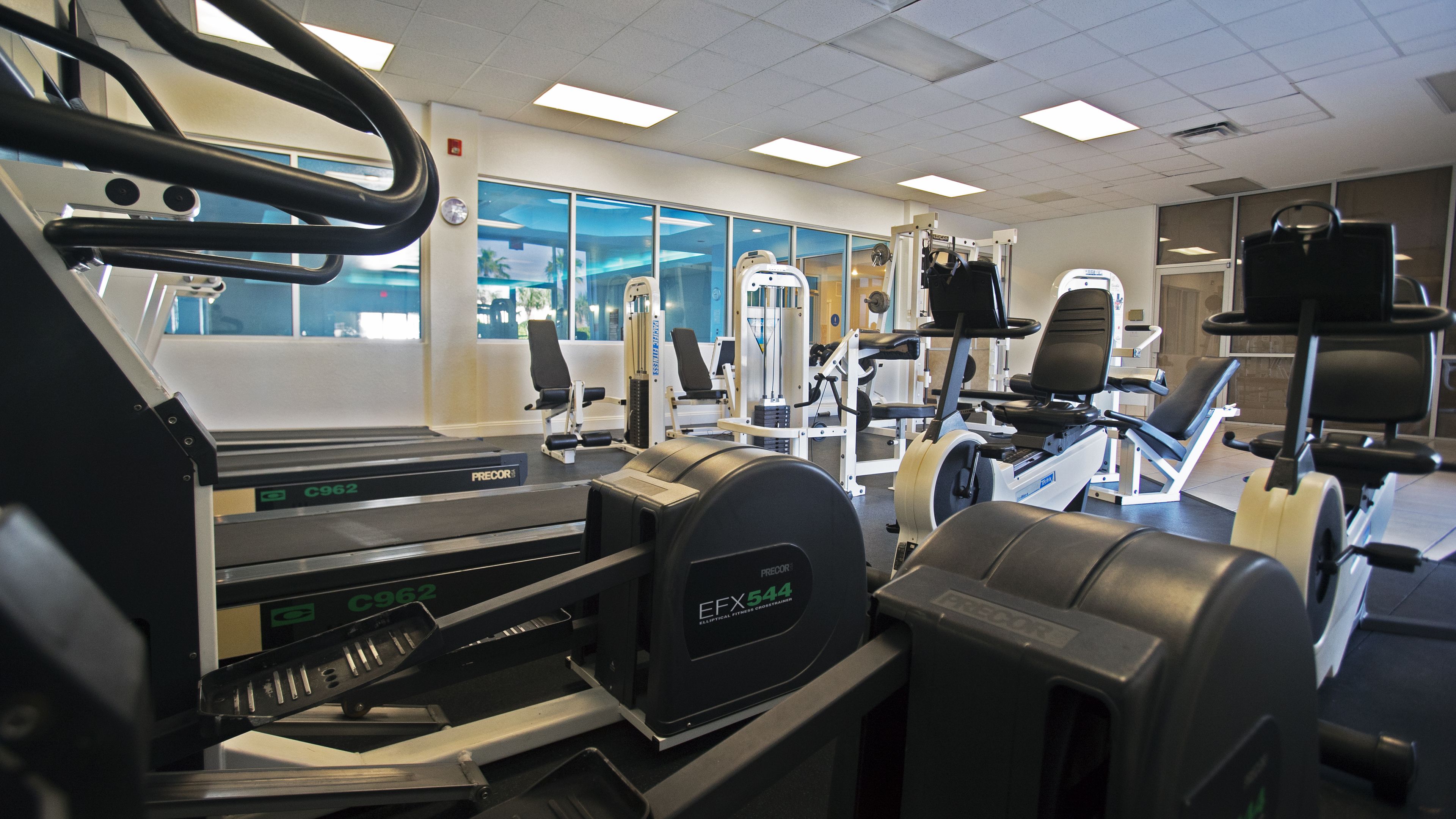 Photo - Grand Seas MOD Collection by Sonesta