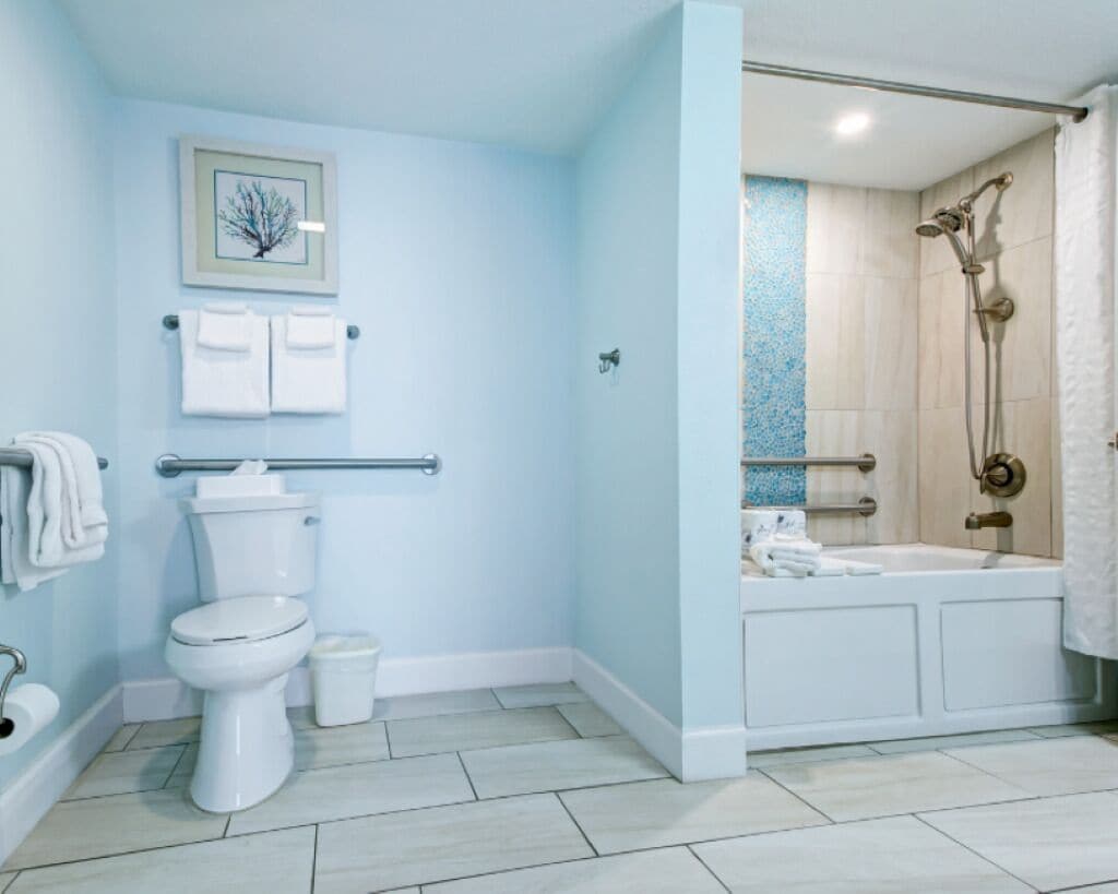 Photo - Grand Seas MOD Collection by Sonesta