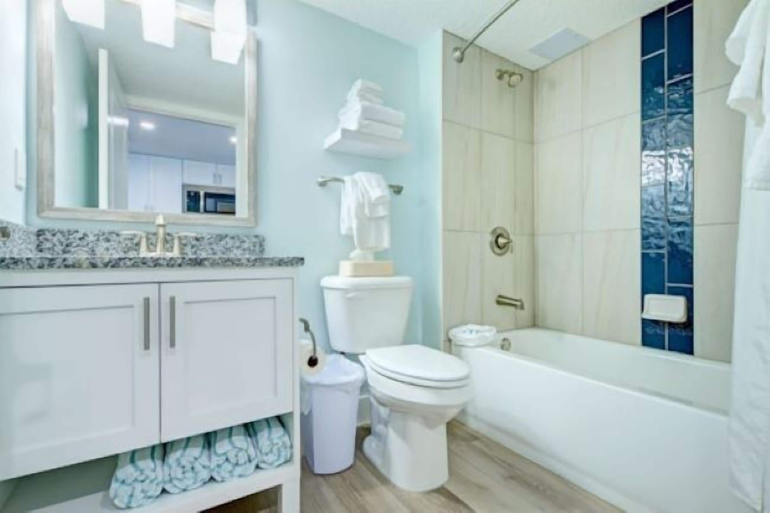 Photo - Grand Seas MOD Collection by Sonesta