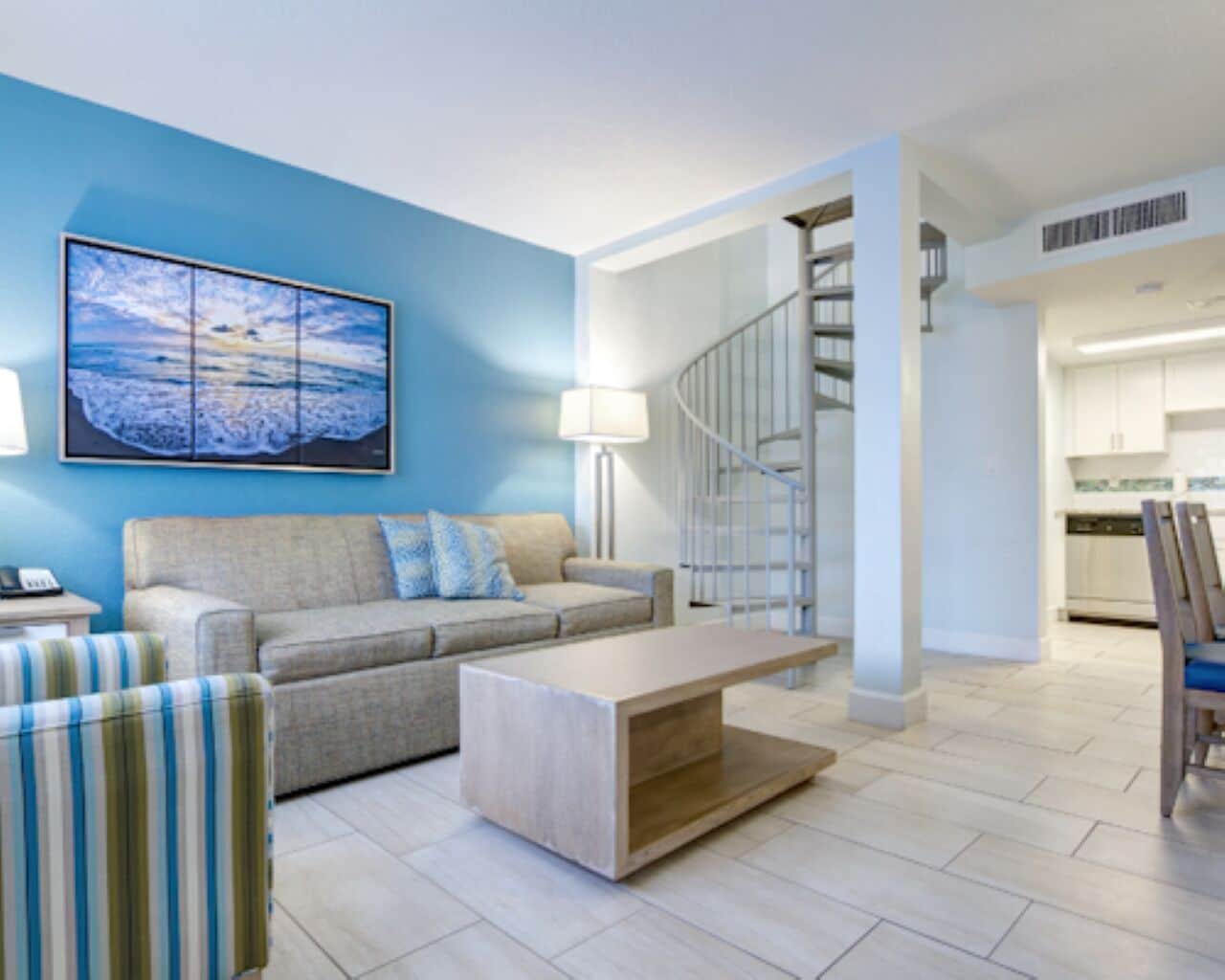 Photo - Grand Seas MOD Collection by Sonesta