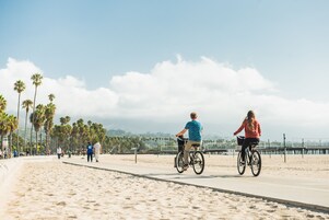 Servicio de la propiedad