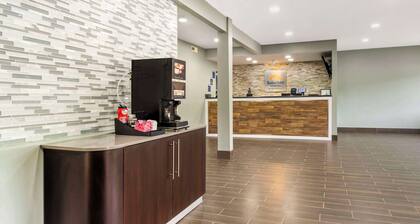 Suburban Studios LaVale-Cumberland