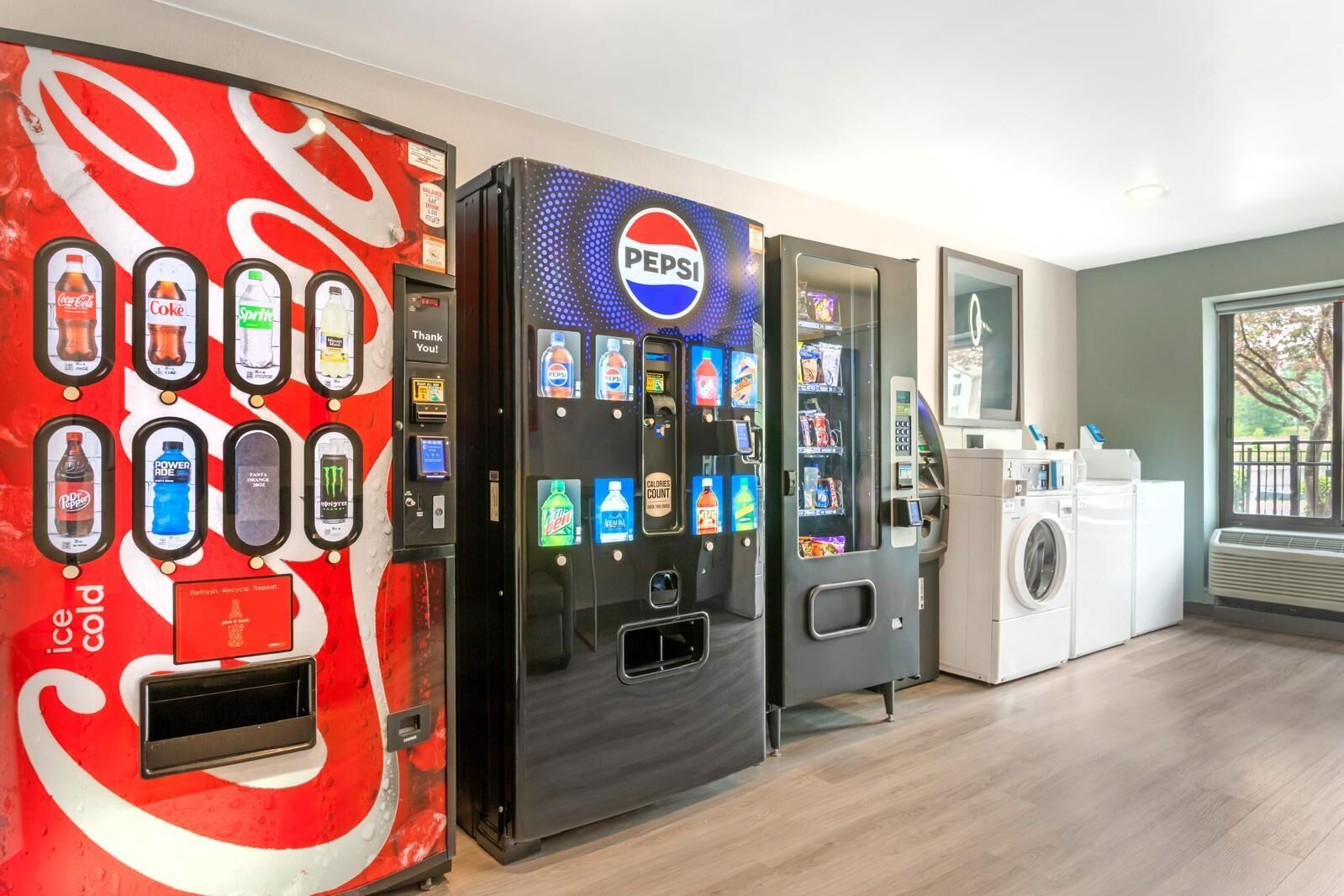 Foto - MainStay Suites Little Rock West Near Medical Centers