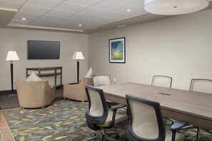 Property amenity - Candlewood Suites Alexandria West by IHG (Alexandria)